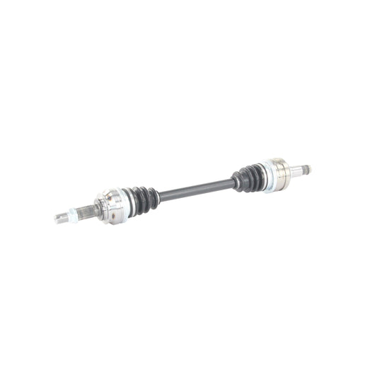 TO-8296 CV Axle Shaft Trakmotive Canada