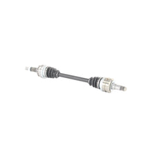 Load image into Gallery viewer, TO-8296 CV Axle Shaft Trakmotive Canada