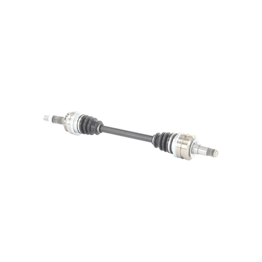 TO-8296 CV Axle Shaft Trakmotive Canada