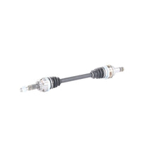 Load image into Gallery viewer, TO-8297 CV Axle Shaft Trakmotive Canada