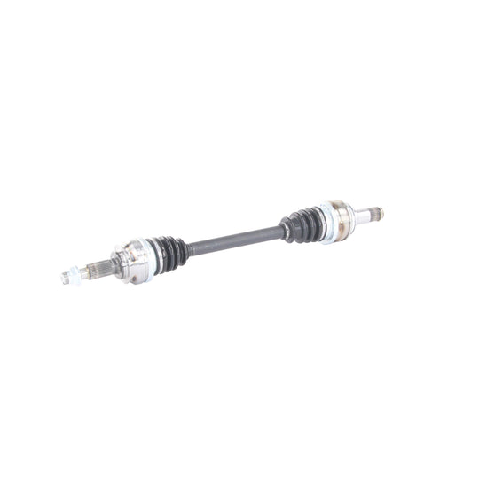 TO-8297 CV Axle Shaft Trakmotive Canada