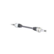 Load image into Gallery viewer, TO-8297 CV Axle Shaft Trakmotive Canada