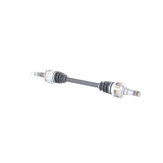 TO-8297 CV Axle Shaft Trakmotive Canada