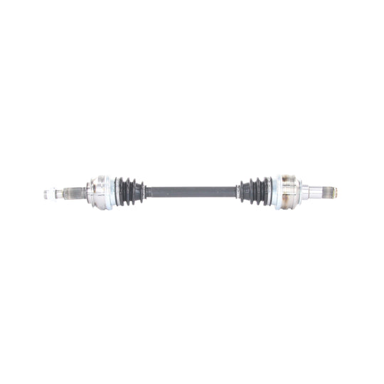 TO-8297 CV Axle Shaft Trakmotive Canada