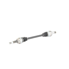 Load image into Gallery viewer, TO-8298 CV Axle Shaft Trakmotive Canada