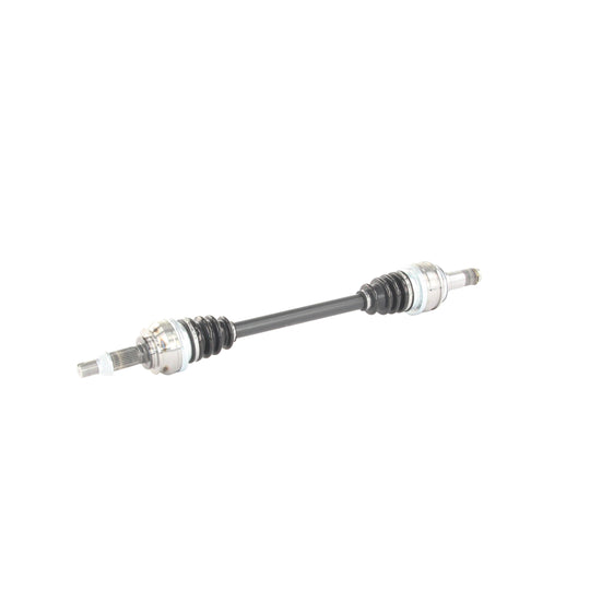 TO-8298 CV Axle Shaft Trakmotive Canada