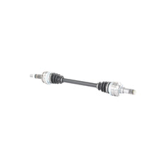 Load image into Gallery viewer, TO-8298 CV Axle Shaft Trakmotive Canada