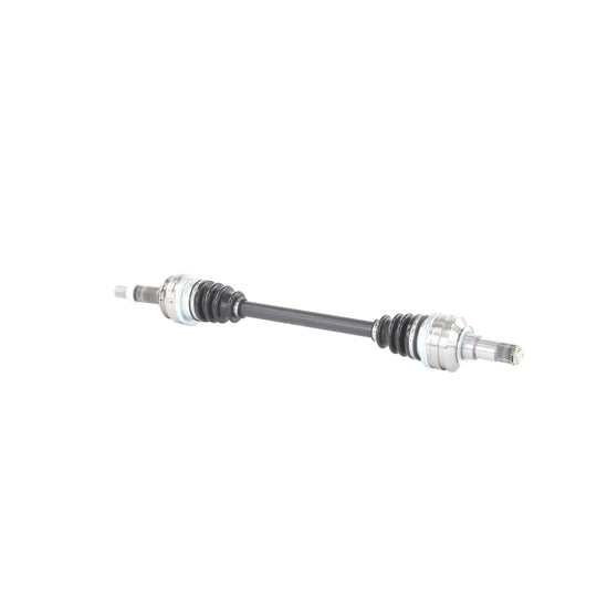 TO-8298 CV Axle Shaft Trakmotive Canada