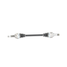 Load image into Gallery viewer, TO-8298 CV Axle Shaft Trakmotive Canada