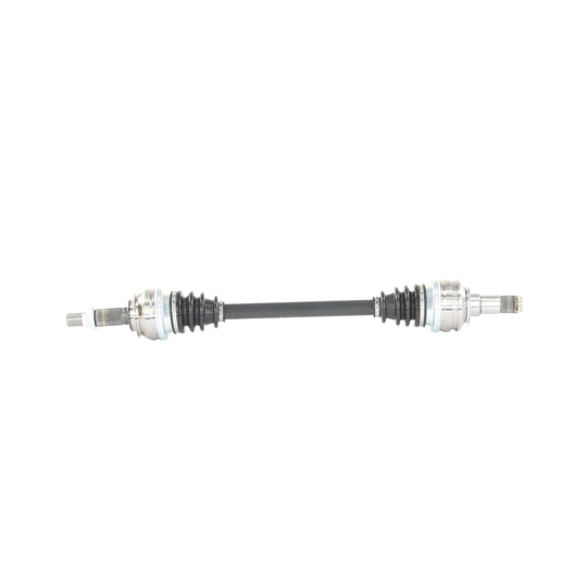 TO-8298 CV Axle Shaft Trakmotive Canada