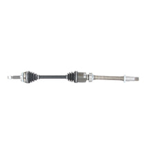 Load image into Gallery viewer, TO-8299 CV Axle Shaft Trakmotive Canada