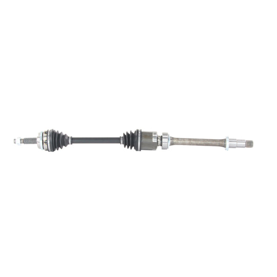 TO-8299 CV Axle Shaft Trakmotive Canada