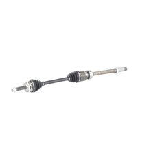 Load image into Gallery viewer, TO-8299 CV Axle Shaft Trakmotive Canada