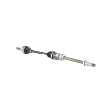 Load image into Gallery viewer, TO-8299 CV Axle Shaft Trakmotive Canada