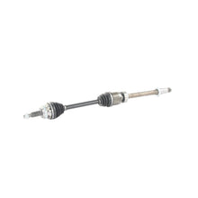 Load image into Gallery viewer, TO-8300 CV Axle Shaft Trakmotive Canada