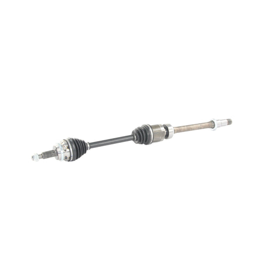 TO-8300 CV Axle Shaft Trakmotive Canada