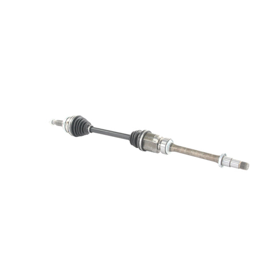 TO-8300 CV Axle Shaft Trakmotive Canada