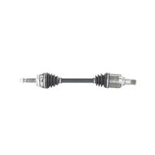 Load image into Gallery viewer, TO-8301 CV Axle Shaft Trakmotive Canada