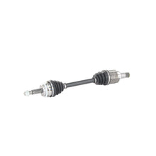 Load image into Gallery viewer, TO-8301 CV Axle Shaft Trakmotive Canada