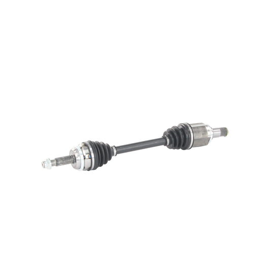 TO-8301 CV Axle Shaft Trakmotive Canada