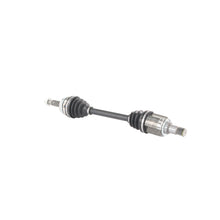 Load image into Gallery viewer, TO-8301 CV Axle Shaft Trakmotive Canada