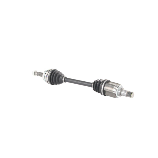 TO-8301 CV Axle Shaft Trakmotive Canada