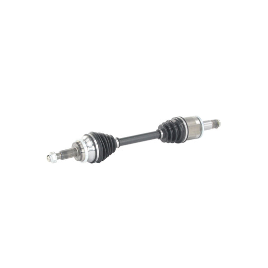TO-8303 CV Axle Shaft Trakmotive Canada