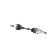 Load image into Gallery viewer, TO-8303 CV Axle Shaft Trakmotive Canada