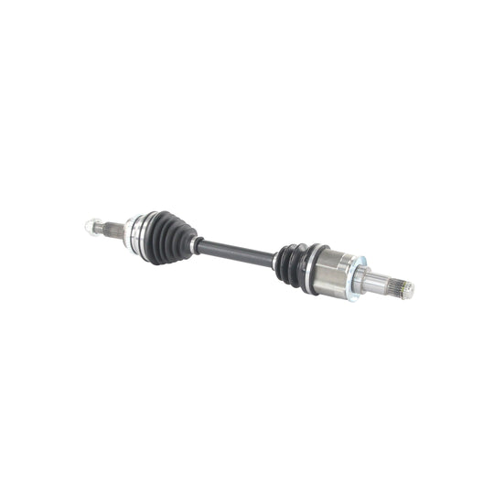 TO-8303 CV Axle Shaft Trakmotive Canada