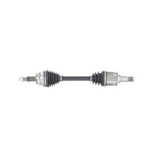 Load image into Gallery viewer, TO-8303 CV Axle Shaft Trakmotive Canada