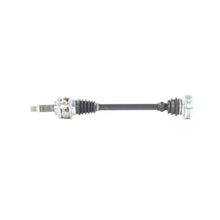 Load image into Gallery viewer, TO-8305 CV Axle Shaft Trakmotive Canada