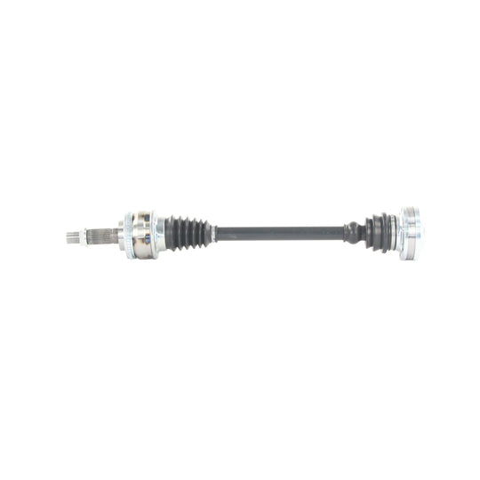 TO-8305 CV Axle Shaft Trakmotive Canada