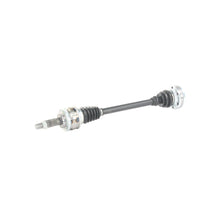 Load image into Gallery viewer, TO-8305 CV Axle Shaft Trakmotive Canada