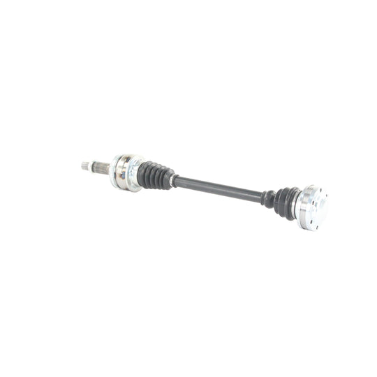 TO-8305 CV Axle Shaft Trakmotive Canada