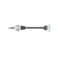 Load image into Gallery viewer, TO-8306 CV Axle Shaft Trakmotive Canada
