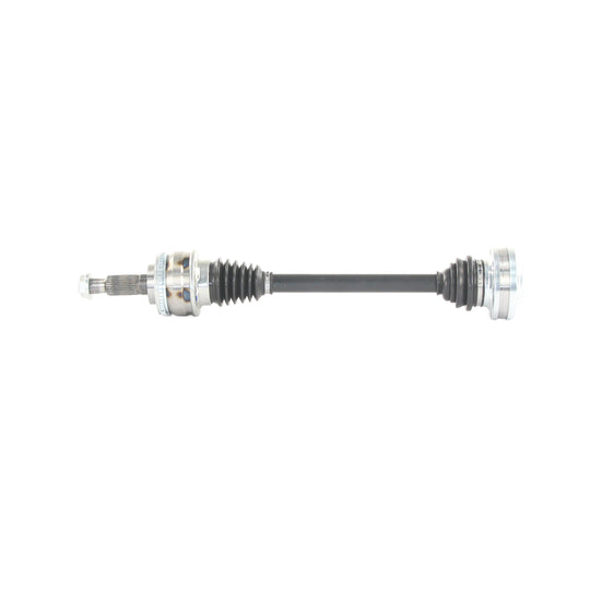 TO-8306 CV Axle Shaft Trakmotive Canada