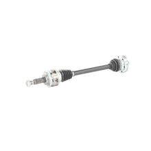 Load image into Gallery viewer, TO-8306 CV Axle Shaft Trakmotive Canada