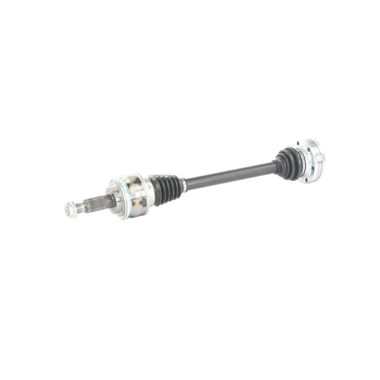 TO-8306 CV Axle Shaft Trakmotive Canada