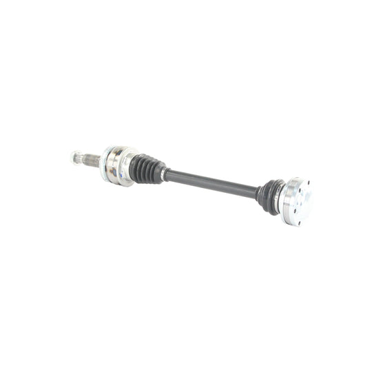 TO-8306 CV Axle Shaft Trakmotive Canada