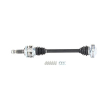 Charger l'image dans la galerie, TO-8307 CV Axle Shaft Trakmotive Canada