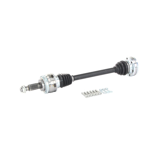 TO-8307 CV Axle Shaft Trakmotive Canada