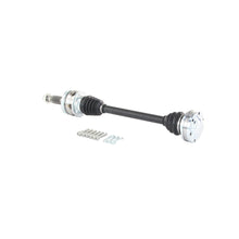 Charger l'image dans la galerie, TO-8307 CV Axle Shaft Trakmotive Canada