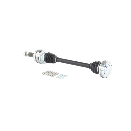 TO-8307 CV Axle Shaft Trakmotive Canada