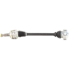 Charger l'image dans la galerie, TO-8310 CV Axle Shaft Trakmotive Canada