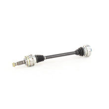 Charger l'image dans la galerie, TO-8310 CV Axle Shaft Trakmotive Canada