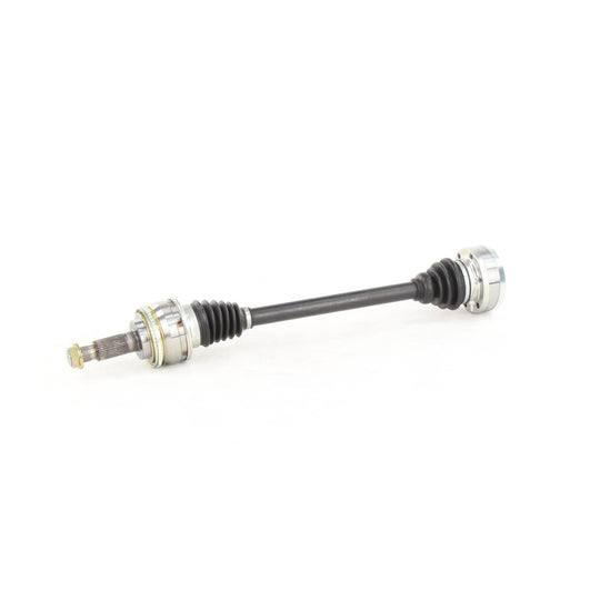 TO-8310 CV Axle Shaft Trakmotive Canada