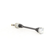 Charger l'image dans la galerie, TO-8310 CV Axle Shaft Trakmotive Canada