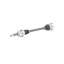 Load image into Gallery viewer, TO-8311 CV Axle Shaft Trakmotive Canada