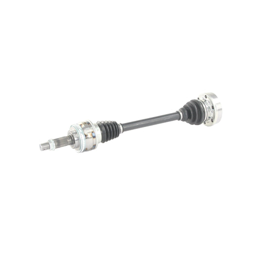 TO-8311 CV Axle Shaft Trakmotive Canada