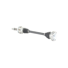Load image into Gallery viewer, TO-8311 CV Axle Shaft Trakmotive Canada